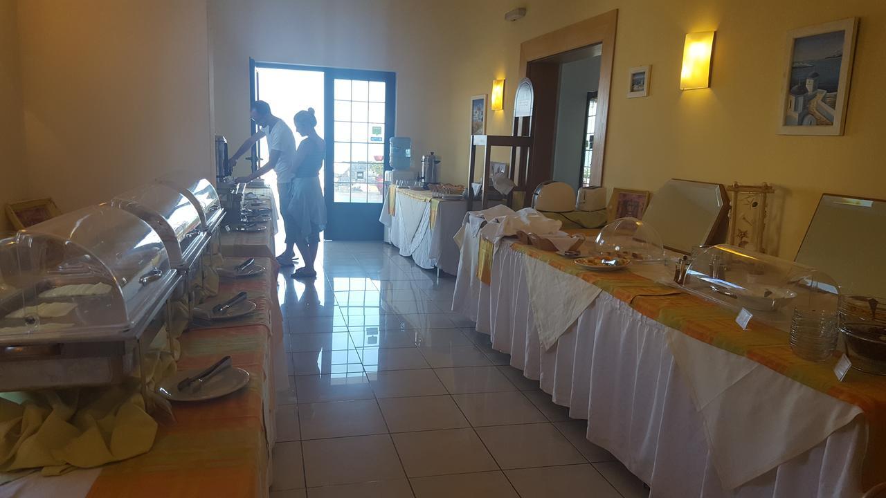 Golden Villas - Hotel Apartments & Villas Hersónissos Extérieur photo